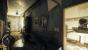 Homefront: The Revolution (7)