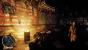 Homefront: The Revolution (6)