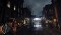 Homefront: The Revolution (4)