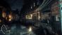 Homefront: The Revolution (3)