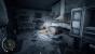 Homefront: The Revolution (2)