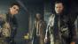 Homefront: The Revolution (22)