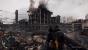 Homefront: The Revolution (20)