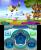 Kirby: Planet Robobot (2)