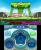 Kirby: Planet Robobot (3)