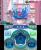 Kirby: Planet Robobot (5)
