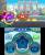 Kirby: Planet Robobot (6)