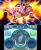 Kirby: Planet Robobot (7)
