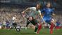 PES 2017 (23)