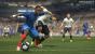 PES 2017 (22)