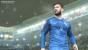 PES 2017 (21)