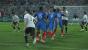 PES 2017 (20)