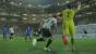 PES 2017 (19)