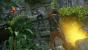 Uncharted 4 im Test (1)