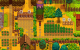 Stardew Valley (Concerned Ape)