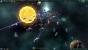 Stellaris im Test mit Video-Review: Paradox' fantastisches Weltraum-Debüt hat ein großes Problem - die Performance (1)