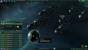 Bodentruppen werden in Stellaris mit wehrlosen Transportschiffen zu Planeten gekarrt, wo sie die Verteidiger niederringen.