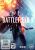 Bei Battlefield 1 war ein schwarzer Soldat auf dem Cover zu sehen. Skandal!