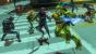 Teenage Mutant Ninja Turtles: Mutanten in Manhatten (1)