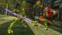 Teenage Mutant Ninja Turtles: Mutanten in Manhatten (2)