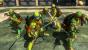 Teenage Mutant Ninja Turtles: Mutanten in Manhatten (3)