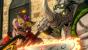 Teenage Mutant Ninja Turtles: Mutanten in Manhatten (5)