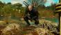 The Witcher 3: Blood and Wine