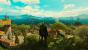 The Witcher 3: Blood and Wine