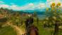 The Witcher 3: Blood and Wine