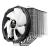 Thermalright Le Grand Macho RT