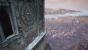 Uncharted 4 im Test (19)
