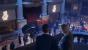 Uncharted 4 im Test (10)