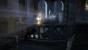 Uncharted 4 im Test (9)