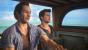 Uncharted 4 im Test (7)
