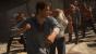 Uncharted 4 im Test (5)