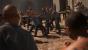 Uncharted 4 im Test (4)