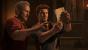 Uncharted 4 im Test (18)