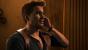 Uncharted 4 im Test (17)