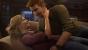 Uncharted 4 im Test (12)