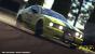 Valentino Rossi: The Game (27)