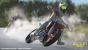 Valentino Rossi: The Game (9)