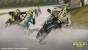 Valentino Rossi: The Game (10)