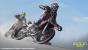 Valentino Rossi: The Game (11)