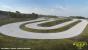 Valentino Rossi: The Game (13)