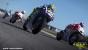 Valentino Rossi: The Game (14)