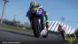 Valentino Rossi: The Game (17)