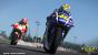 Valentino Rossi: The Game (18)