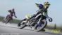 Valentino Rossi: The Game (19)