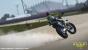 Valentino Rossi: The Game (20)
