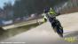 Valentino Rossi: The Game (21)
